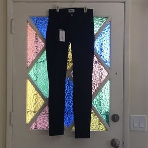 Paige Denim Jeans